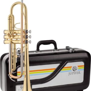 TROMBA JUPITER JTR500A