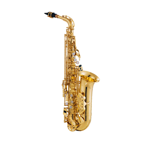 SASSOFONO CONTRALTO JUPITER JAS500