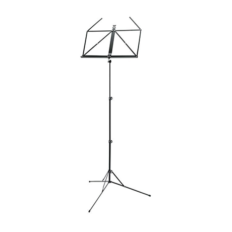 LEGGIO PIEGHEVOLE K&M 101