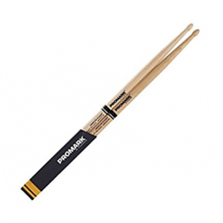 BACCHETTE PER BATTERIA PROMARK CLASSIC 5A