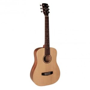 Cort AD MINI OP chitarra acustica 3/4