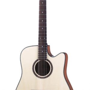 Crafter HILITE-DE