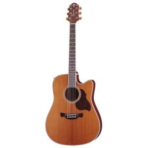 Crafter DE-7 N