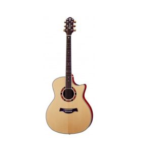 Crafter GAE 21