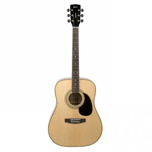 Cort AD880 Nat