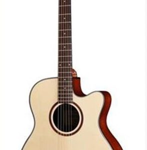 Crafter HTC-240EQ NT