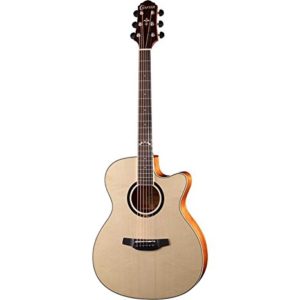 Crafter hge 600
