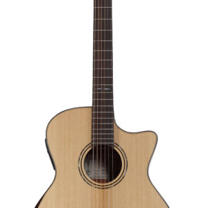 ALVAREZ AG60CEAR