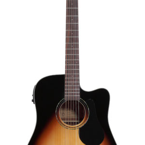 ALVAREZ RD26CESB