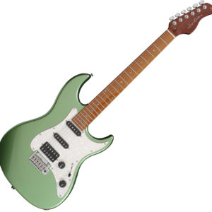 SIRE - Larry Carlton S7 Signature SG