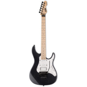 ESP - LTD SN 200