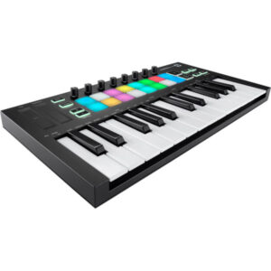 NOVATION LAUNCHKEY 37 MK3