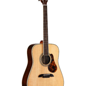 ALVAREZ Md 70 ebg