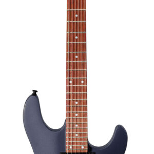 CORT KX100 MA