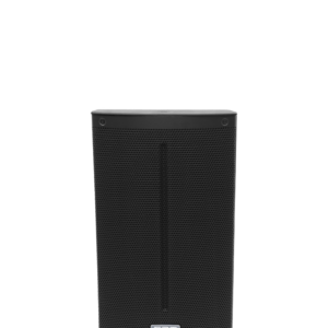 FBT X-LITE 110A