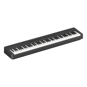 YAMAHA P145
