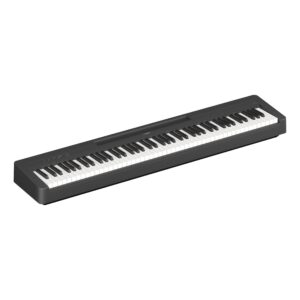 YAMAHA P145