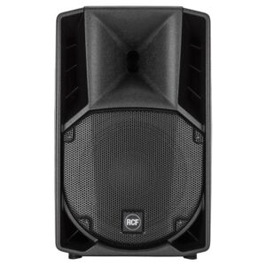 RCF Art 710-A mk5
