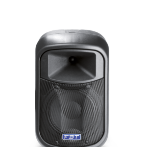 FBT J8A