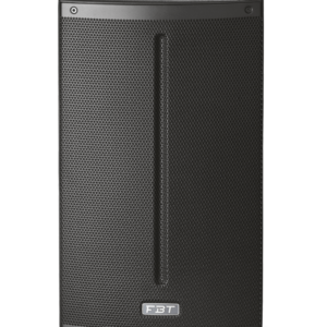 FBT X-LITE 115A