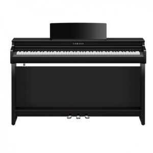 YAMAHA CLP-835
