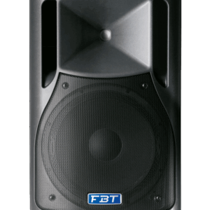 FBT HIMAXX 60 (passiva)