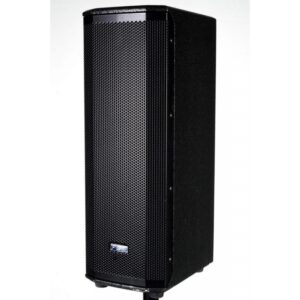FBT Ventis 206A